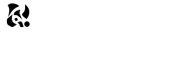 オフィスポート大阪・江坂本館